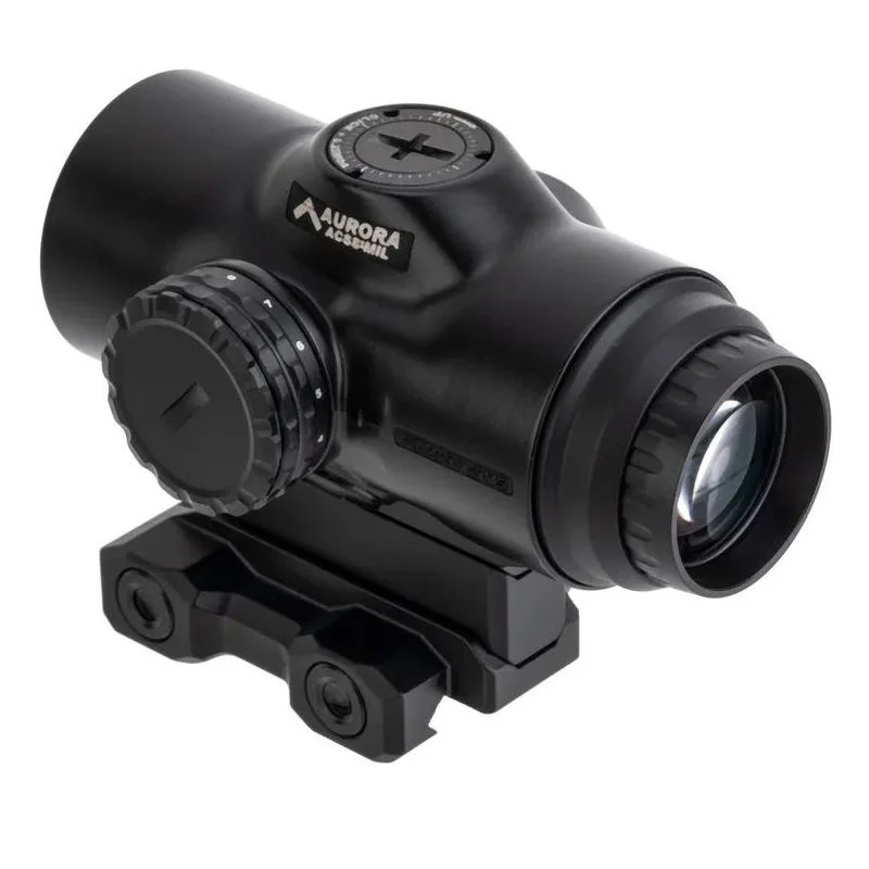 Primary Arms SLx 5x M.Prism Aurora MIL Reticle, Bild 1 von 3