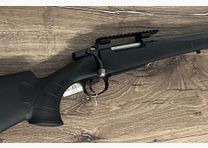 CZ 557 Eclipse