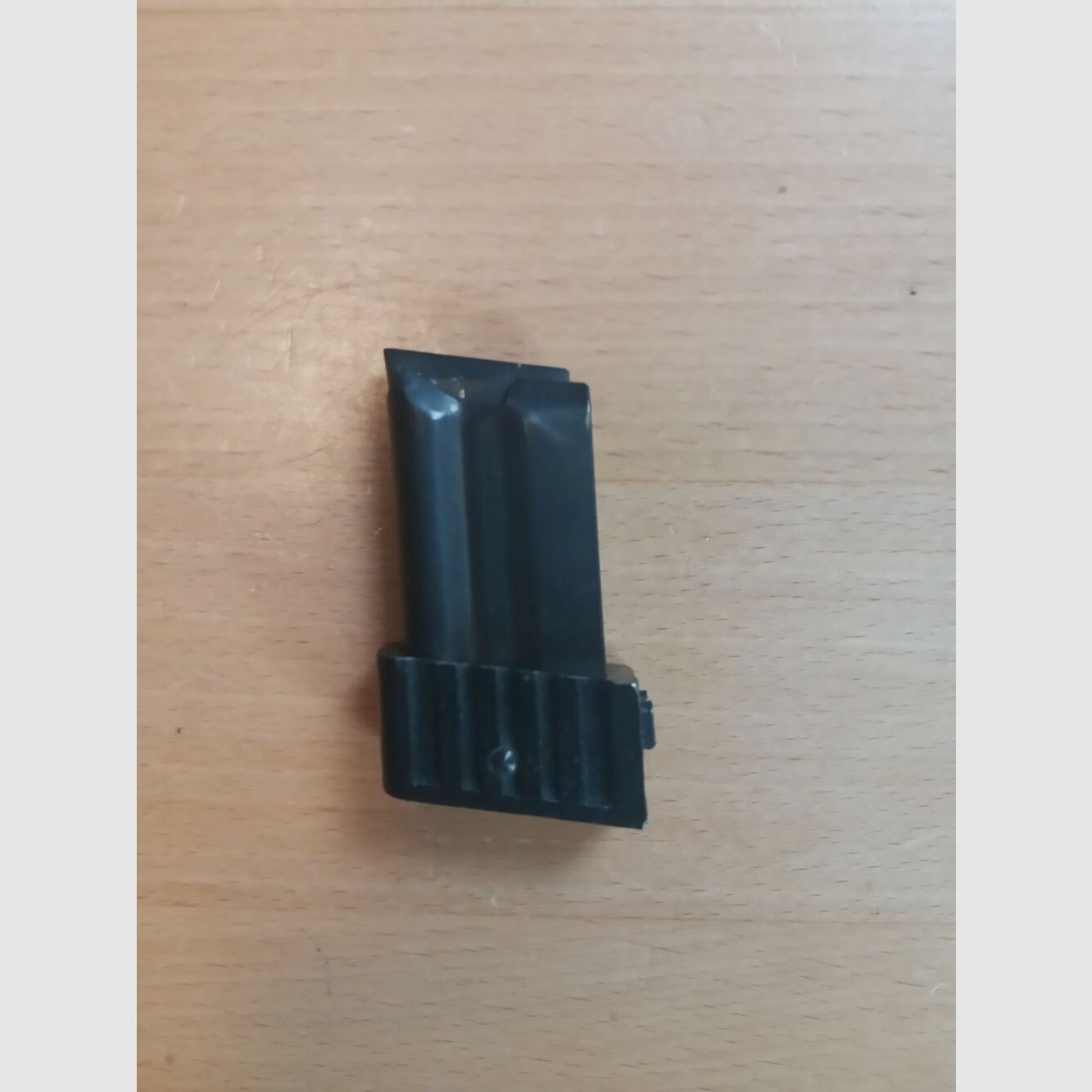 Erma EGM 1