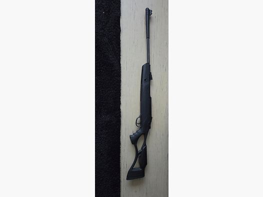 Hatsan Airtact PD 7,5 Joule 4,5mm karabinek z łamanym lufą