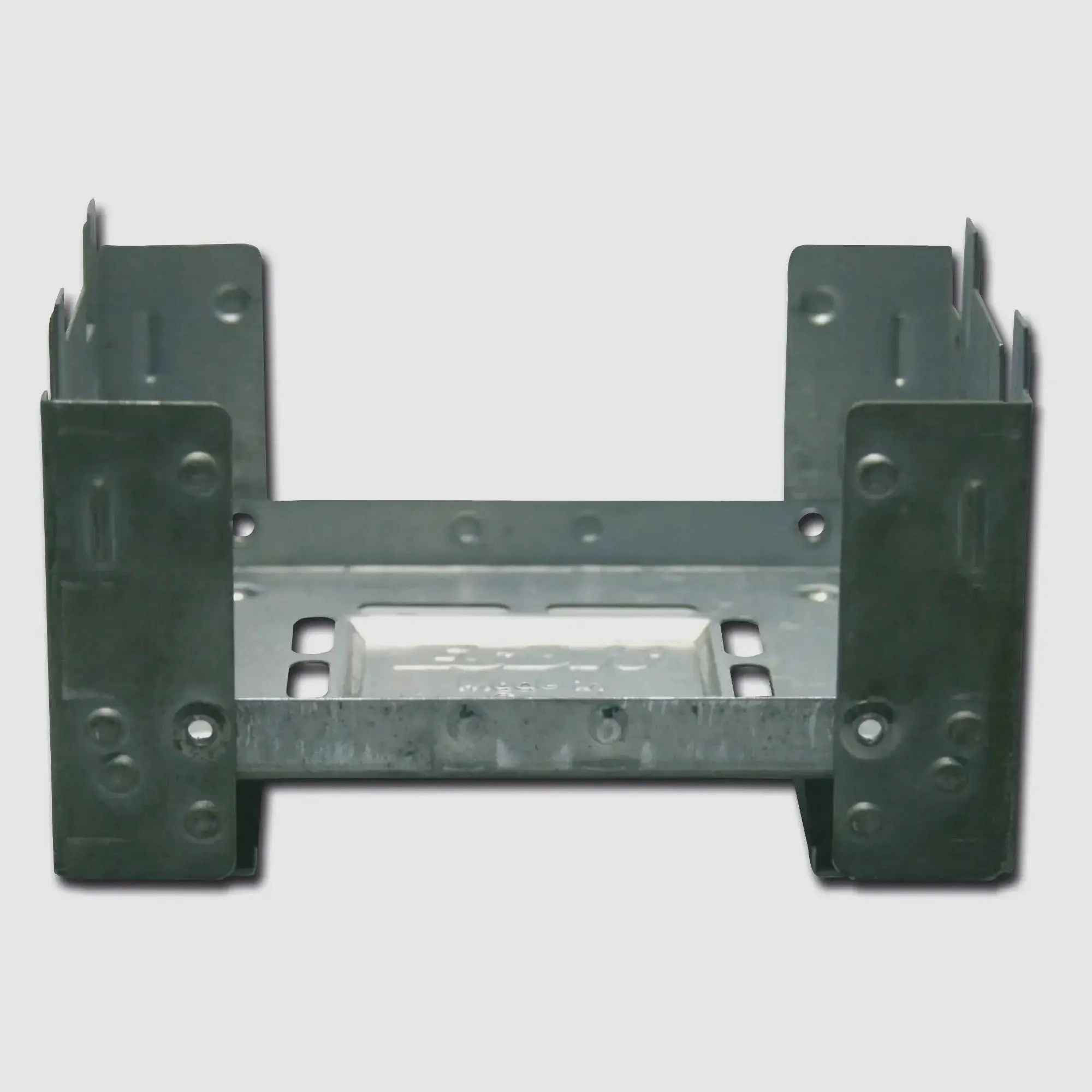 Bundeswehr Original Bundeswehr Original Bundeswehr Esbit stove Nato small used