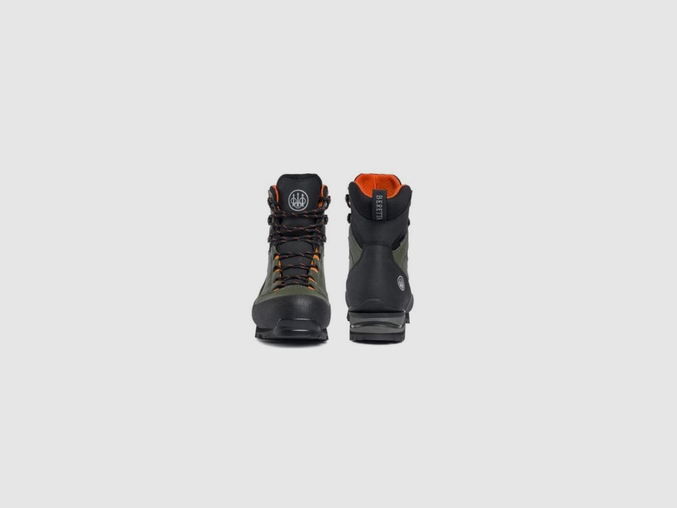 Beretta Integra GTX Forest Night, afbeelding 1 van 3
