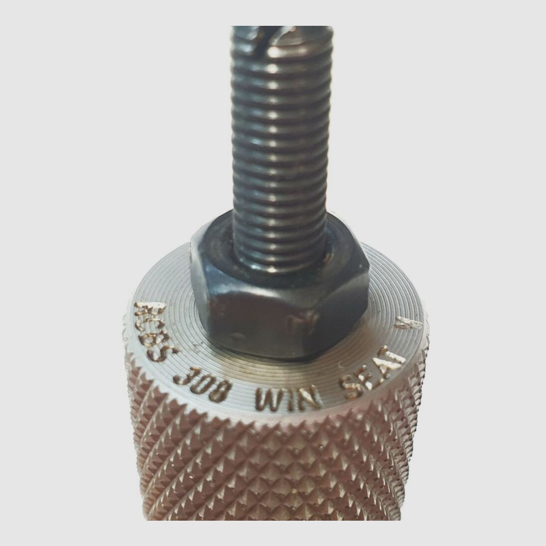 RCBS RCBS Reloader Special Full Length Die Set, .30-06 Springfield