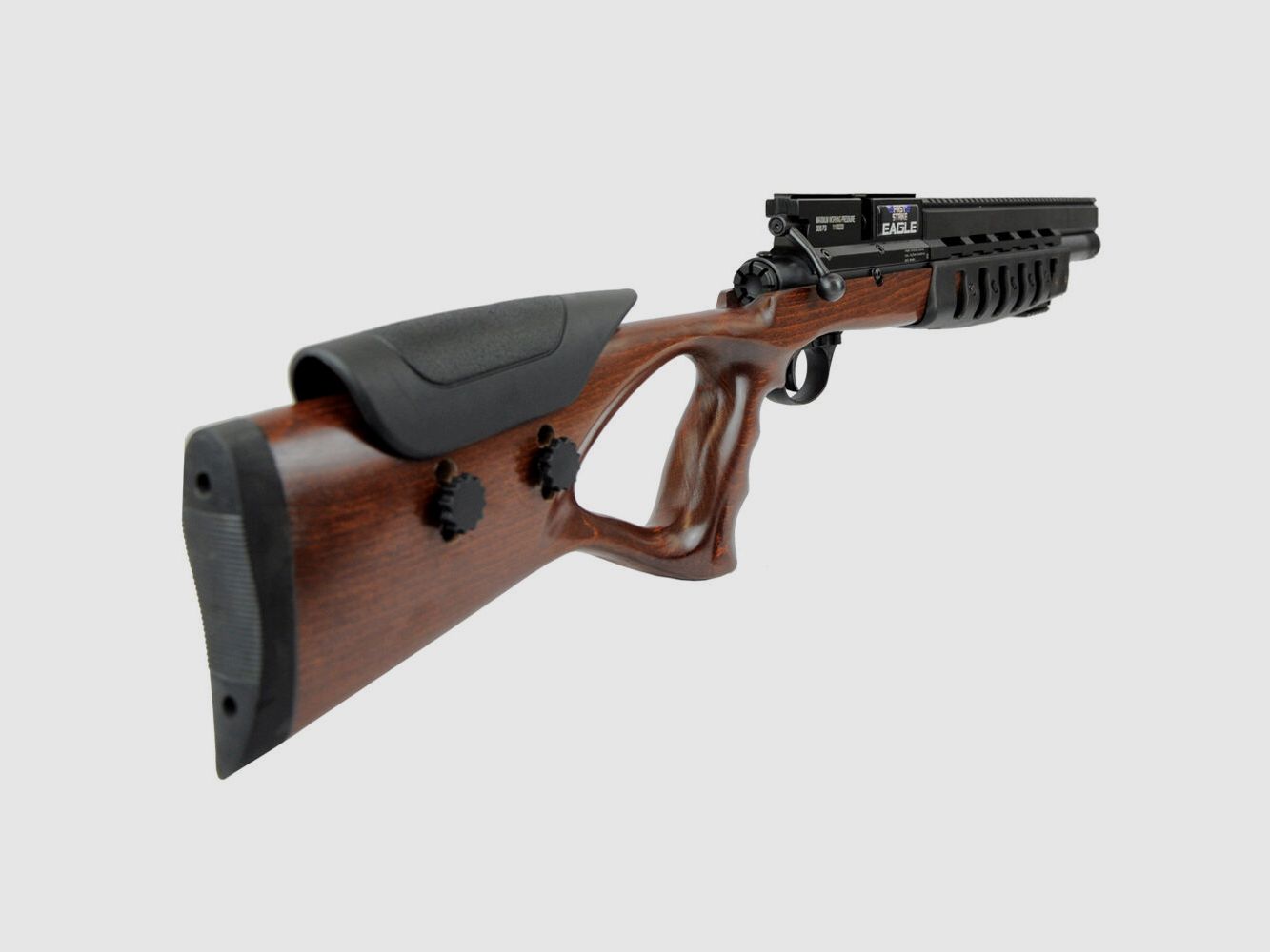 First Strike First Strike Eagle 200bar