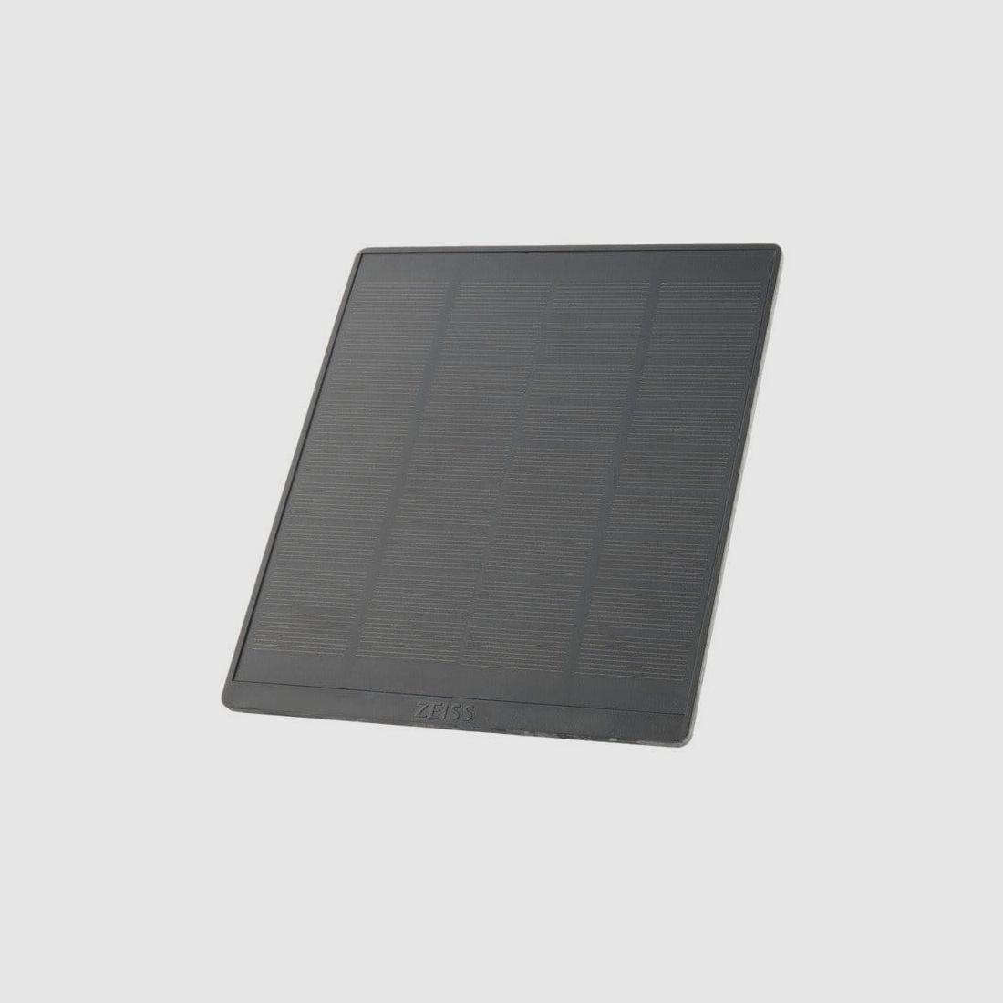 ZEISS Solarpanel Mini Secacam