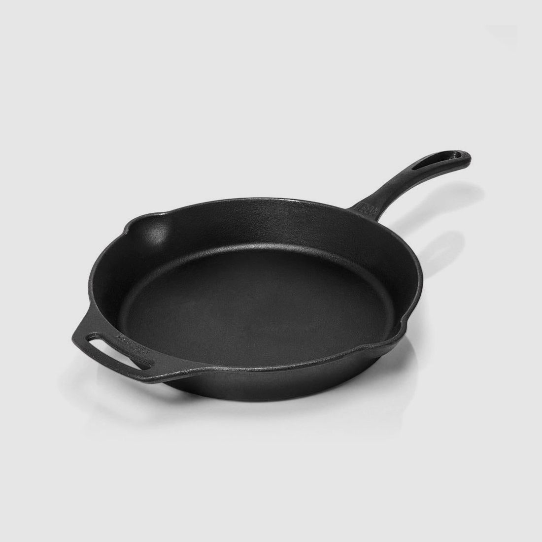 Poêle à Feu Petromax fp35 avec Poignée 35 cm