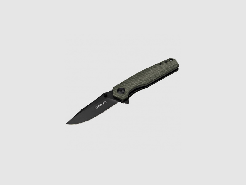 Magnum Field Flipper Coltello Utilitario |