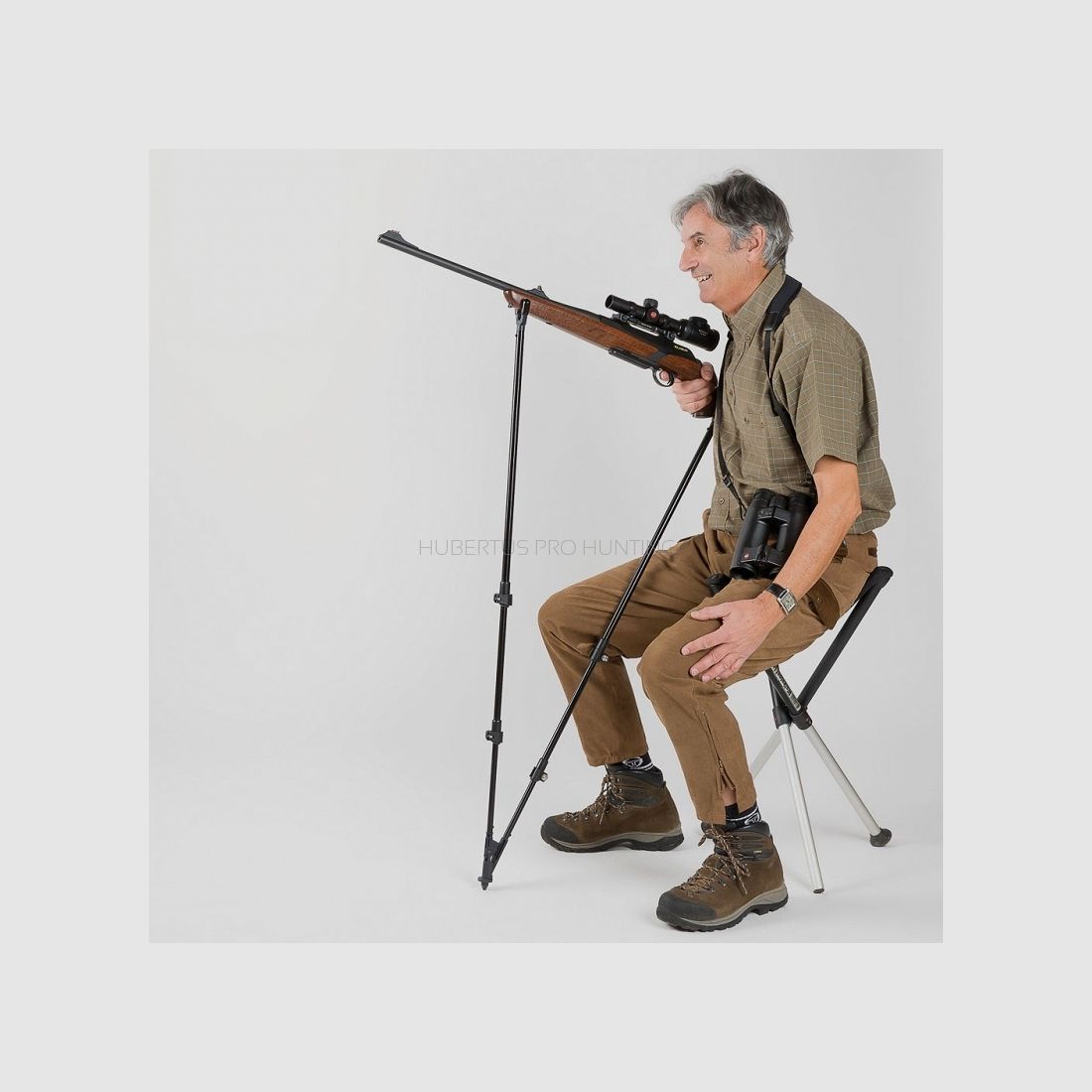 Stable Stick Monteria Stick, imagen 3 de 3