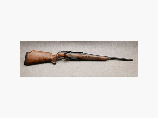 Geradezug-Repetierbüchse Merkel Helix Lady, Kaliber .308 Win.