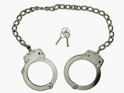 Pulsera de tobillo