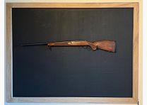 Tikka M590 Kal. 308 Win. mit Matchlauf (Varmint) - tolle Waffe!
