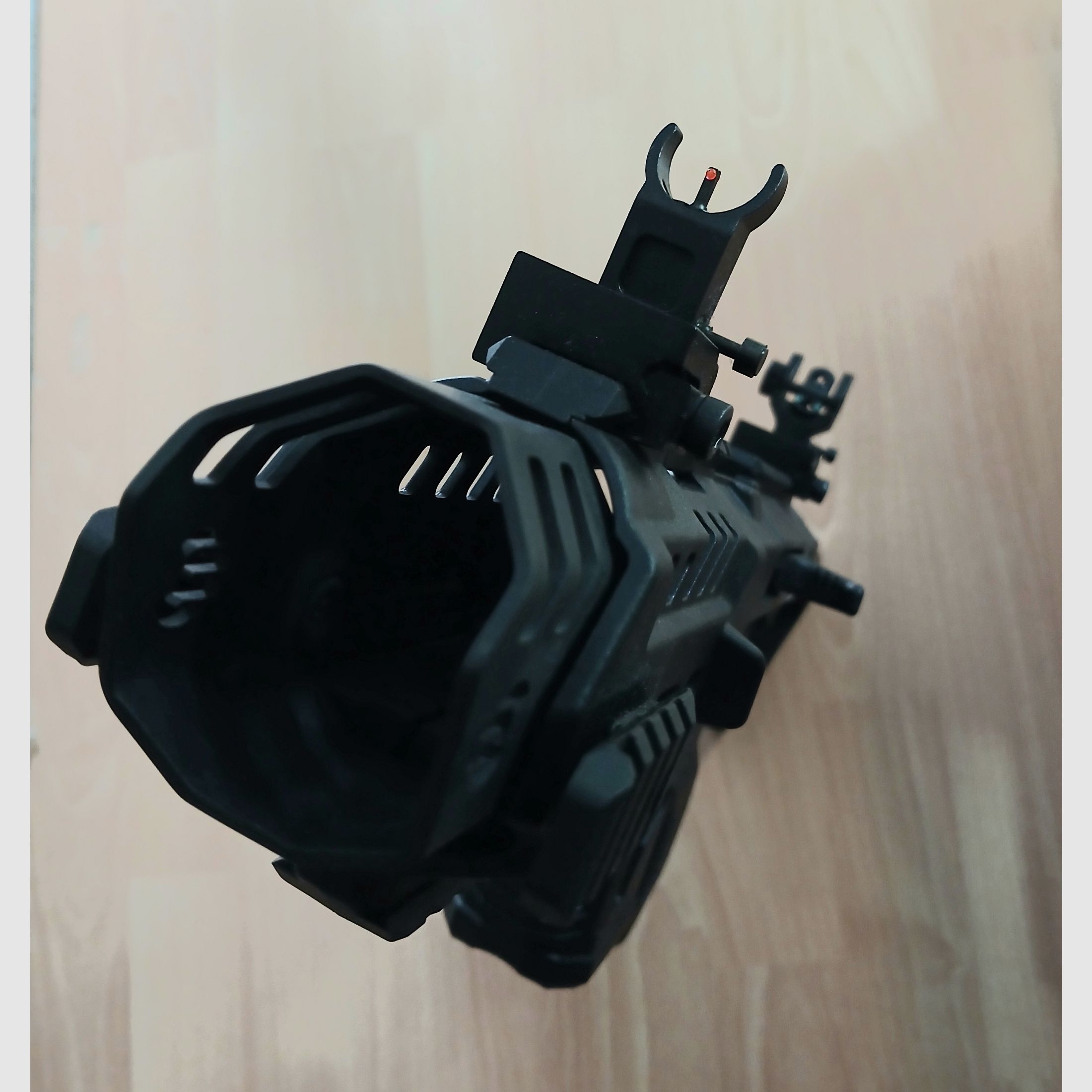Recover Tactical zestaw konwersyjny Glock, zdjęcie 3 z 4
