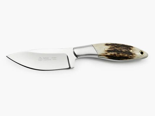 PUMA IP farkas, hertengewei