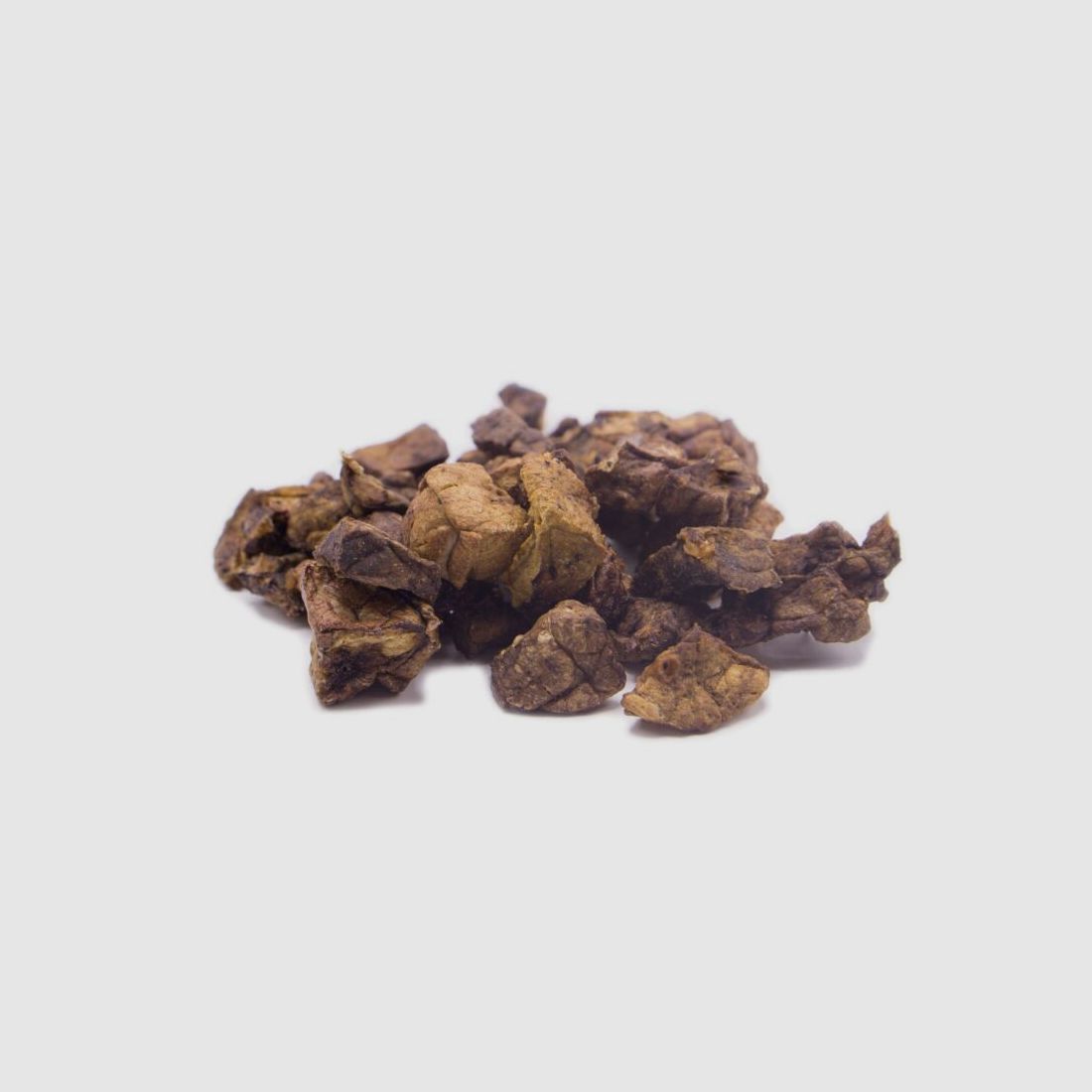 Mascota Vital Hundesnack Rinder-Lungenwürfel 250g