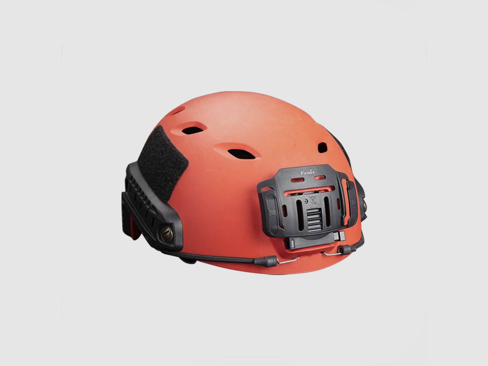 FENIX – ALG-04 HELMET CLIP, Bild 2 von 3