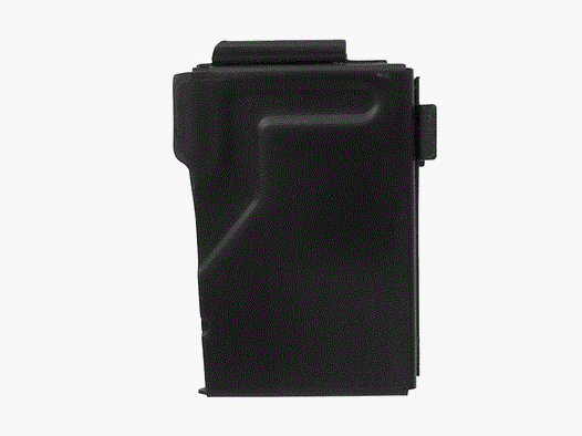 Magazin 2-RD Mossberg 190