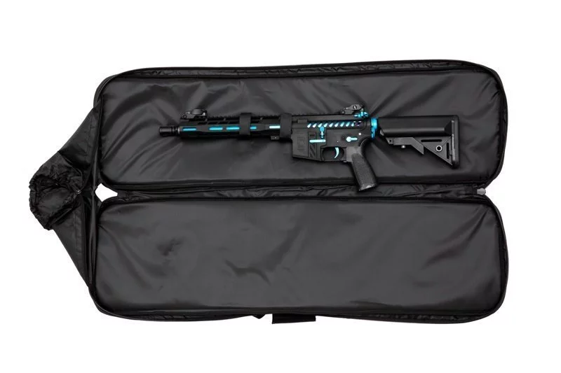 Gun bag Gun Bag V1 – 98 cm, image 10 of 22