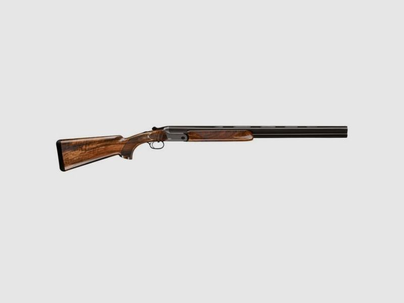 Bockflinte Blaser F16 Game 76, Bild 1 von 5