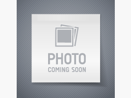 Magazin Softair Walther PPQ M2 EBB
