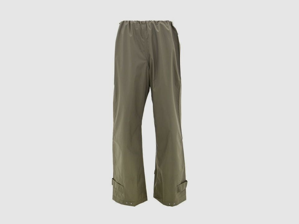 Carinthia Survival Rainsuit Hose, Bild 1 von 3