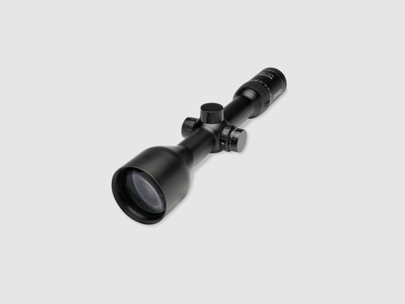 STEINER ZIELFERNROHRE Ranger 6 3-18x56