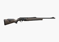 Browning BAR MK3 Compo Brown Ajustable .30-06Spring Rifle Semiautomático