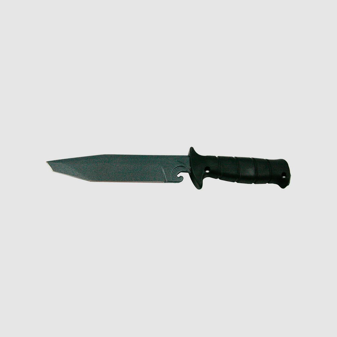 Feststehendes Messer Wildsteer Wing-Tactic - WIWING06113