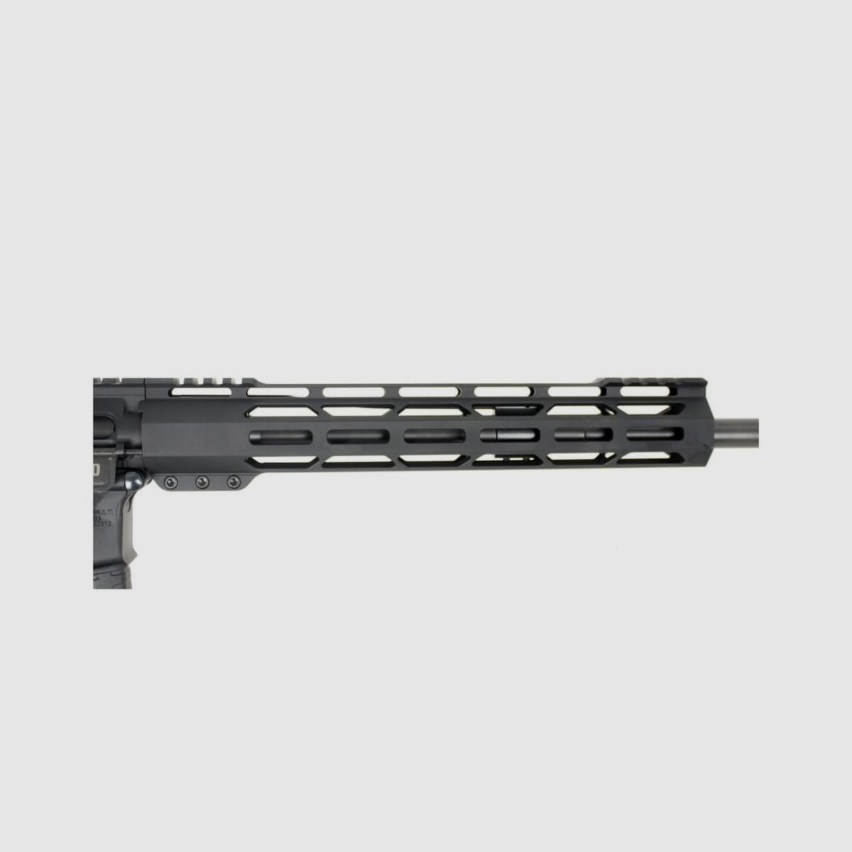 Diamondback DB15 CCMLB carbine .223 Rem, image 2 of 3