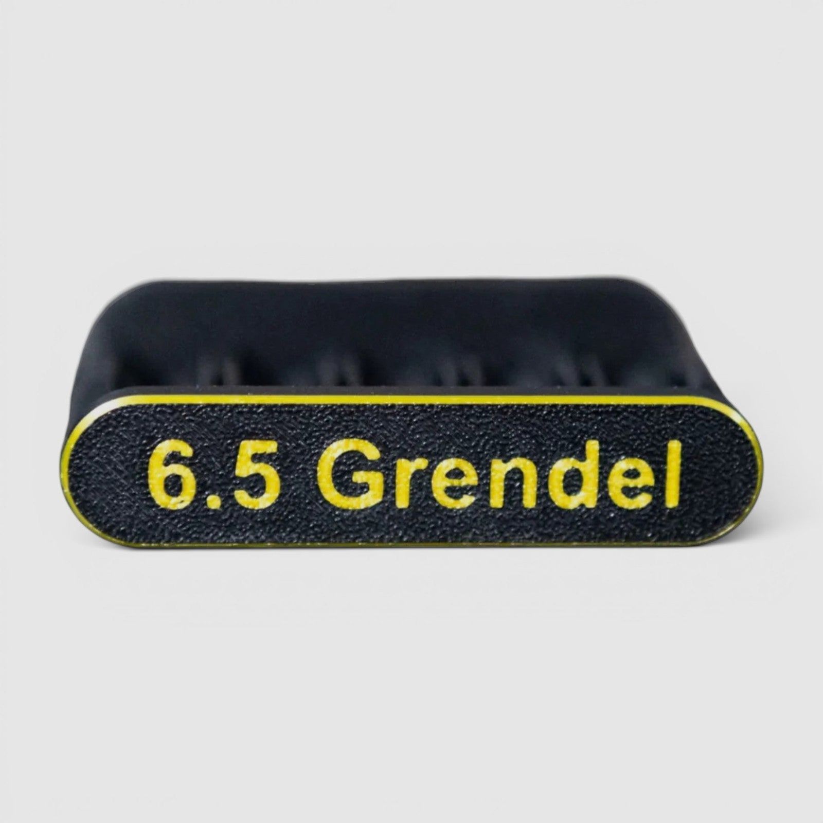 Filamelt - Premium Patronenclip 6.5mm Grendel, Bild 1 von 6