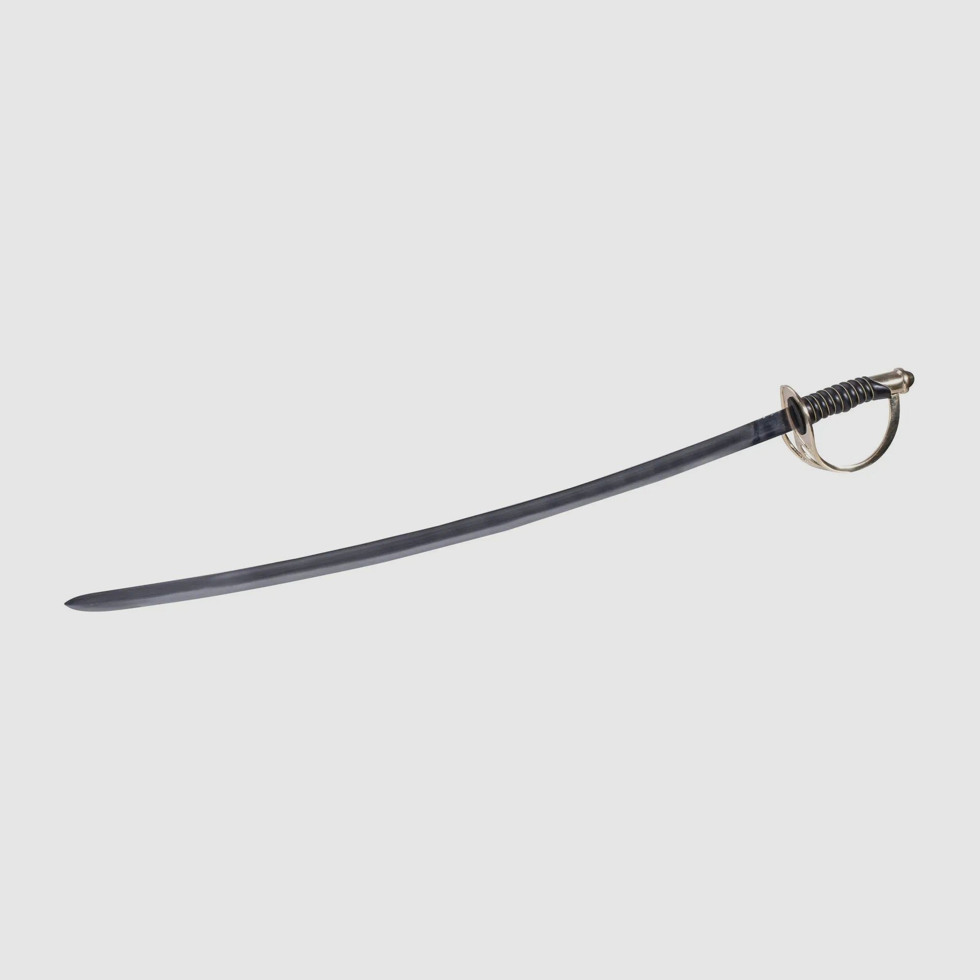 Mil-Tec Sable de la Guerra Civil de EE. UU.