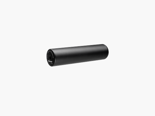 Blaser Silencer B50Ti