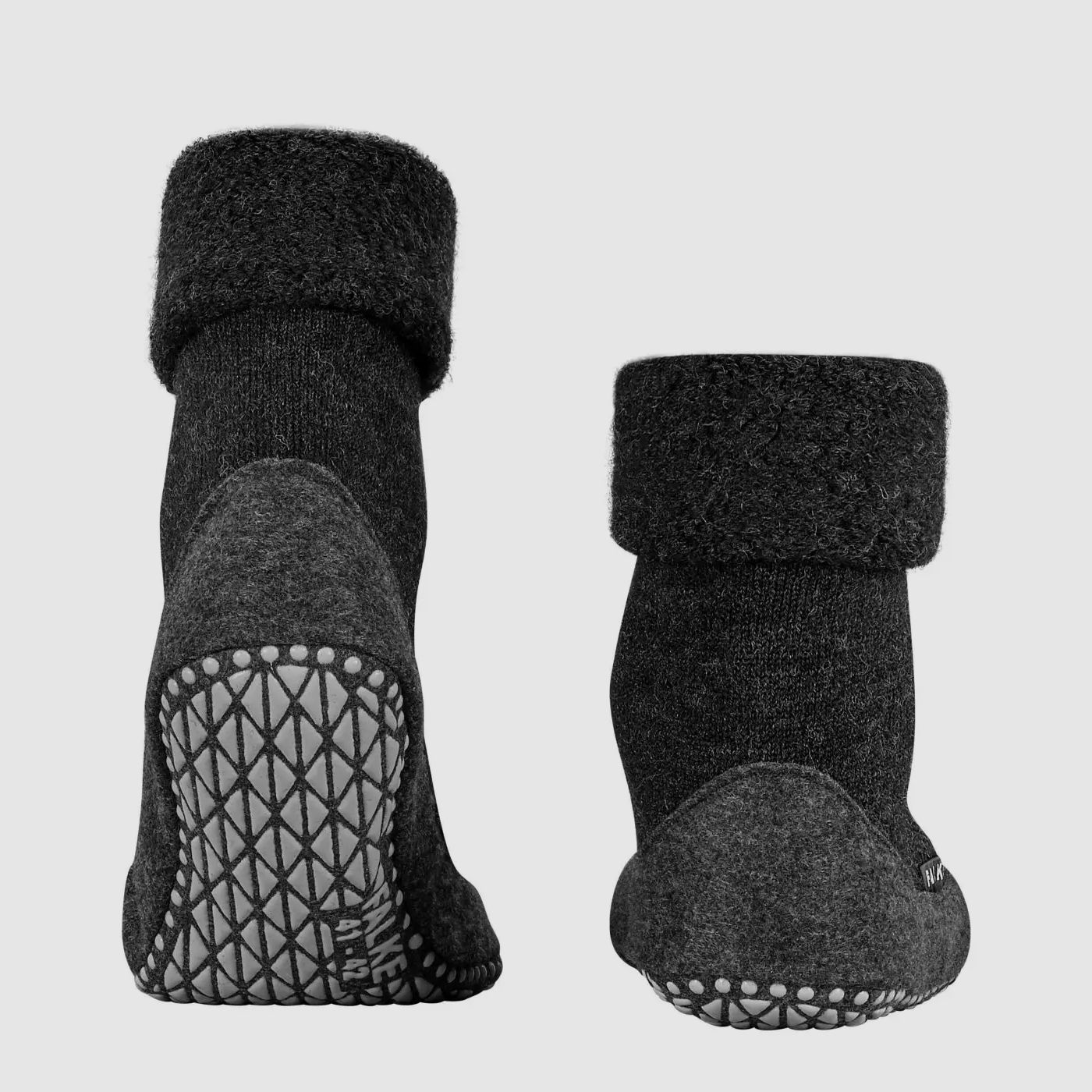 Falke Hausschuhe Cosyshoe
