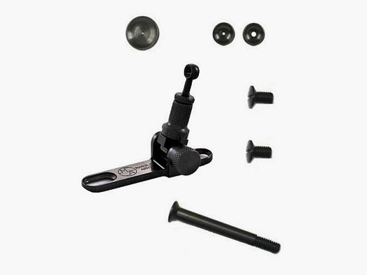 Marble Arms Diopter Set Win-1892/94/53/65