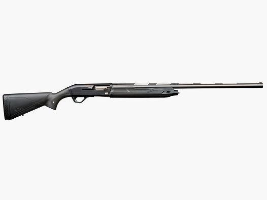 Winchester SX4 Composite Halbautomatische Flinte
