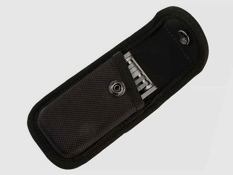 Wheeler Delta Series Compact AR-Multitool