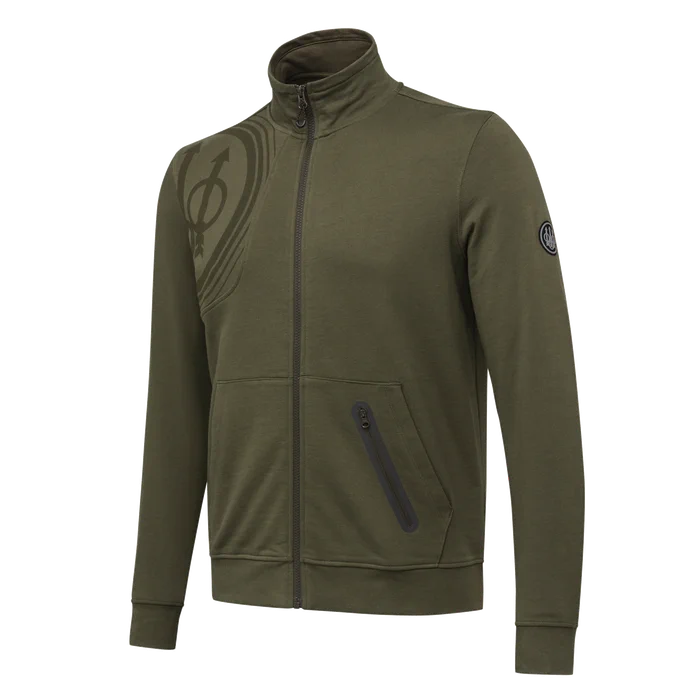 Beretta Sudadera Corporate, imagen 1 de 3