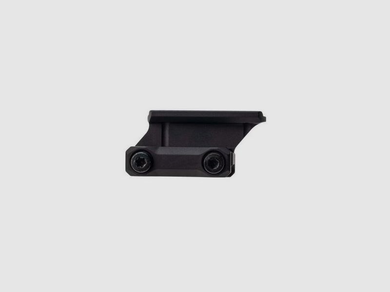 GLx Mount Cw MicroDot Riser, image 5 sur 5
