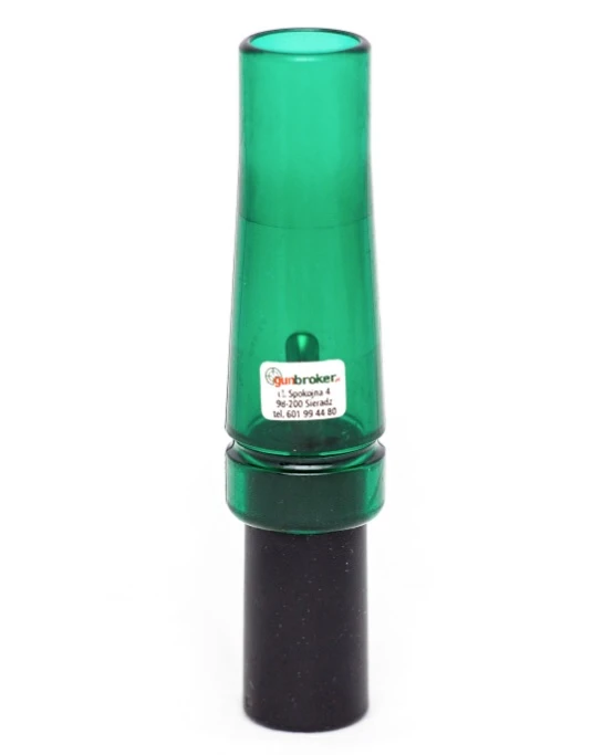 Pheasant call PC01 Gunbroker