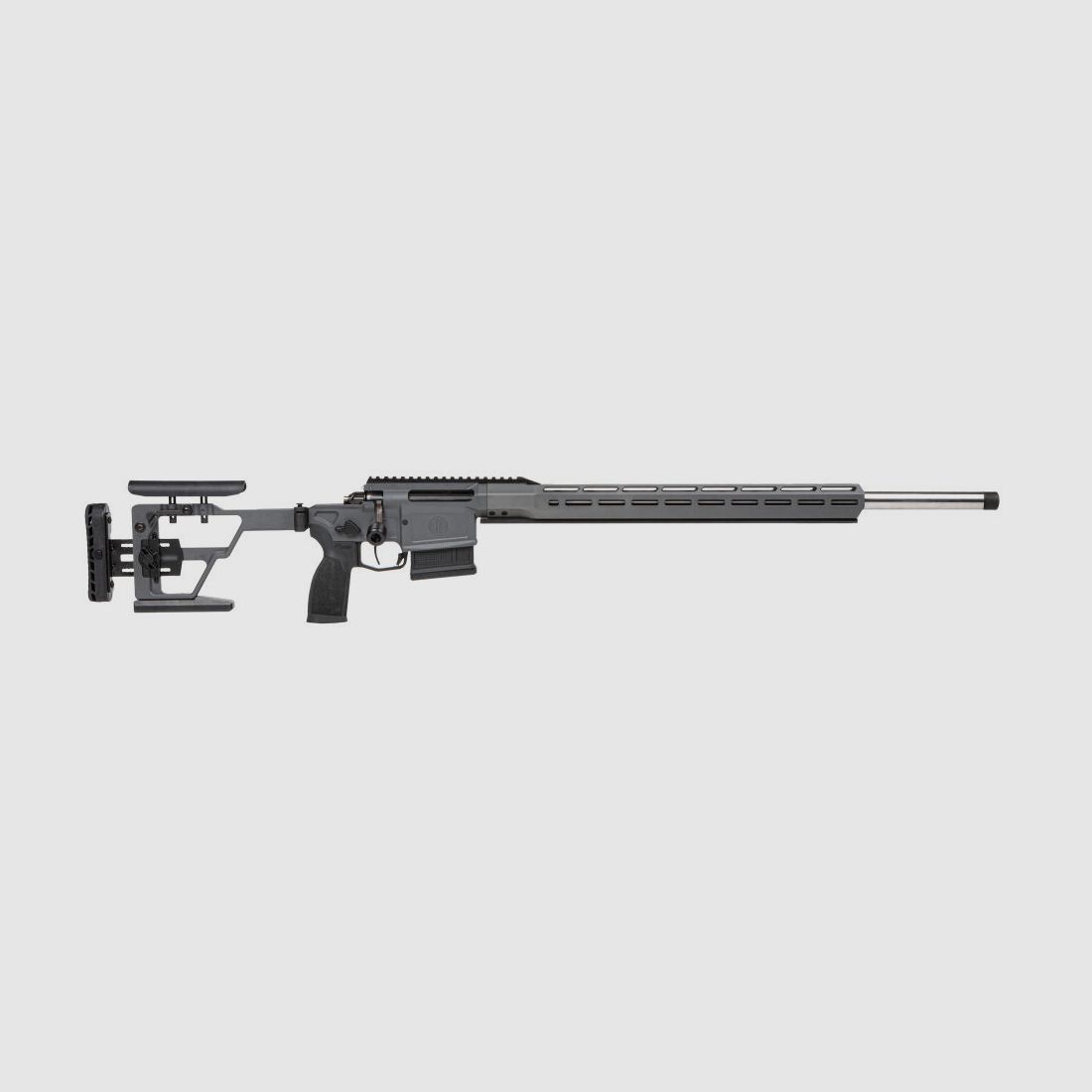 Rifle PRS Sig Sauer Cross 24