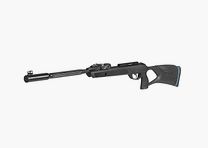 Gamo Luftgewehr Roadster IGT 10X GEN2 Kal. 4,5 mm Diabolo
