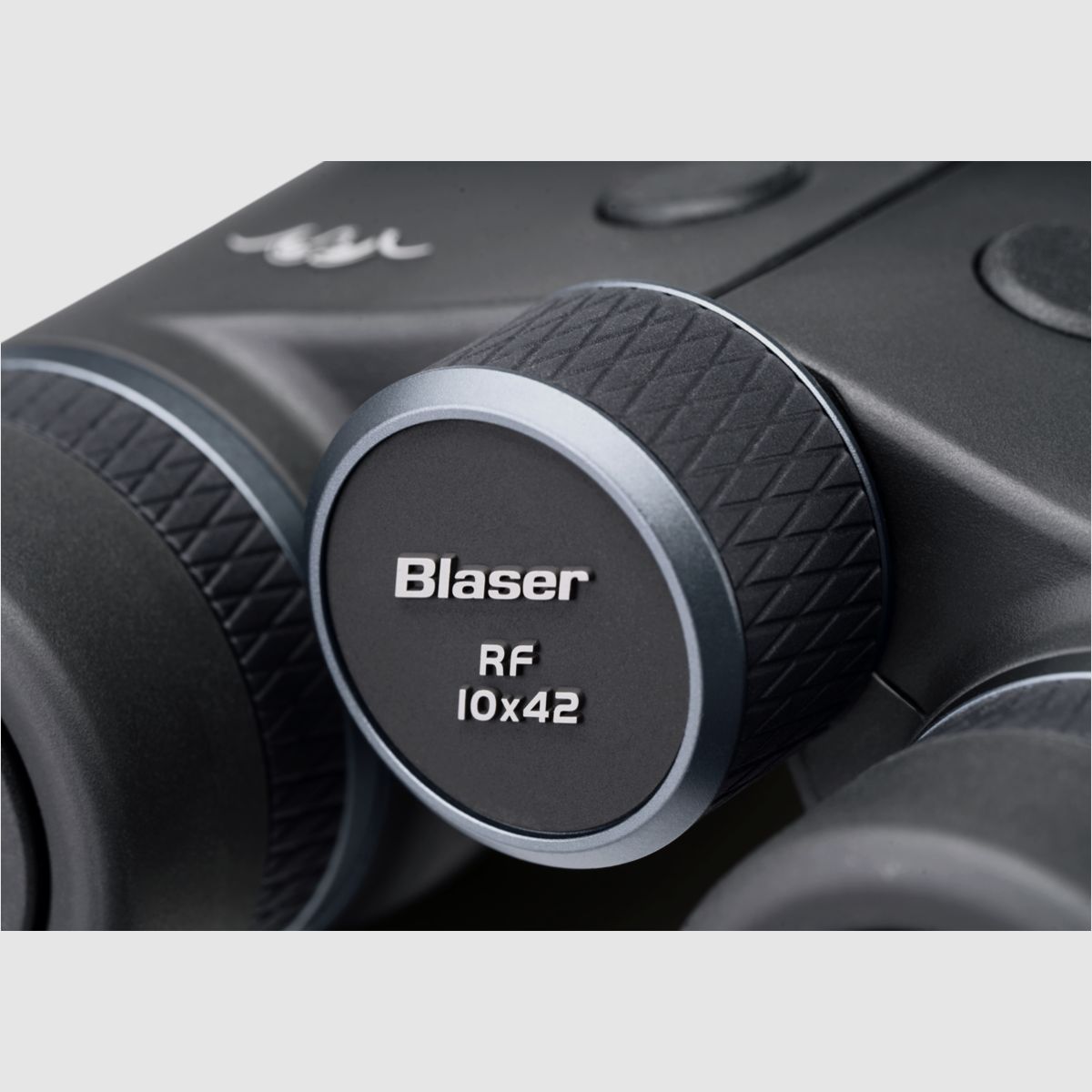 Binocolo Blaser con misuratore di distanza | 10X42
