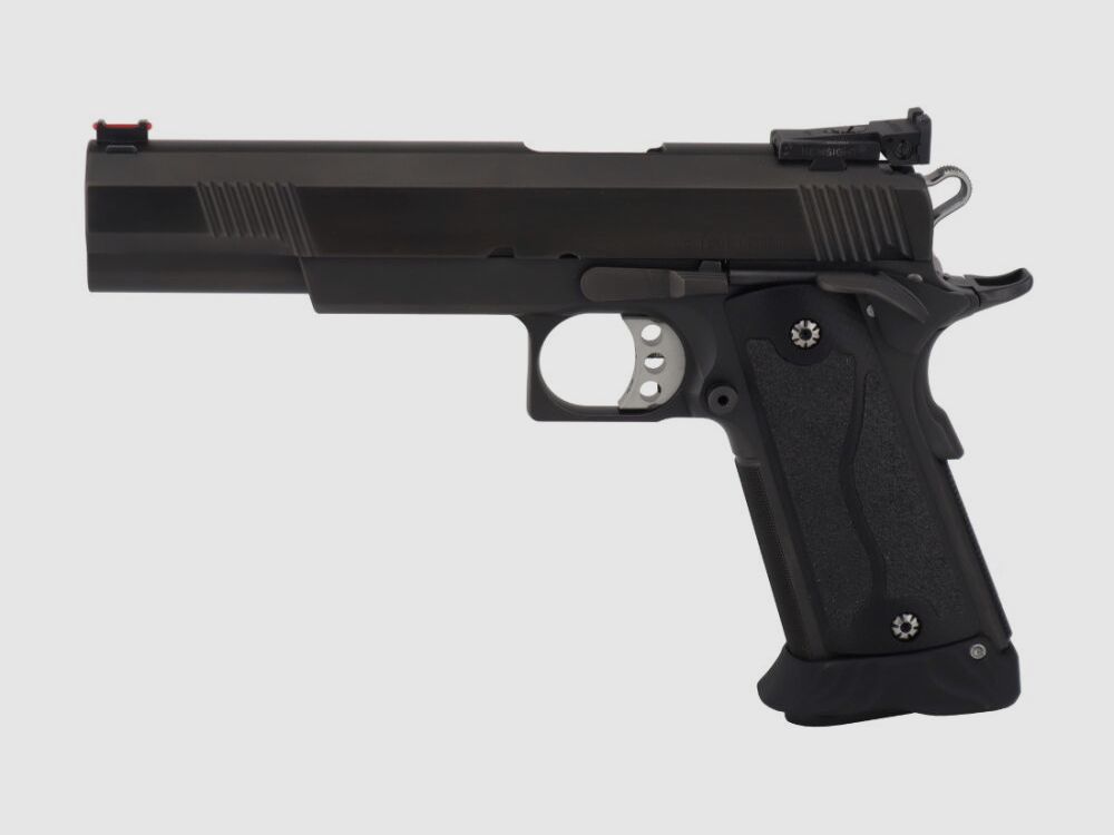 STP Perfect Classic 5.4 1911 Sport Pistol