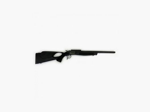 Bergara BA13 Cal. 45/70