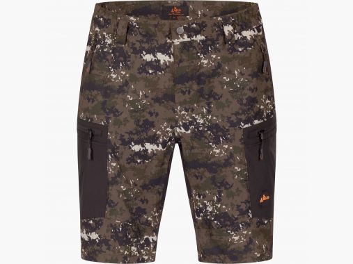 il Lago Prestige Shorts Alvaro Men (phantomX) | 3XL