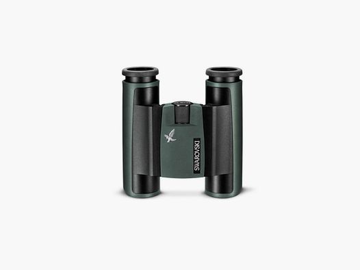 Binocolo CL Pocket 8×25