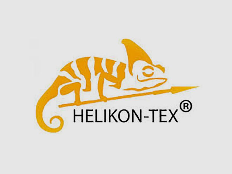 Fleece-Jacke, CLASSIC ARMY JACKET - FLEECE, Bild 16 von 16