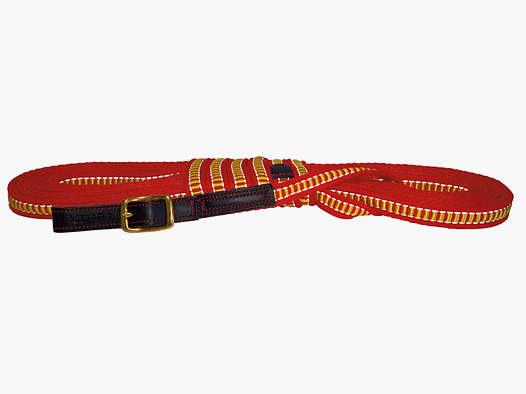 Niggeloh zweetband „TRAIL ULTRA“