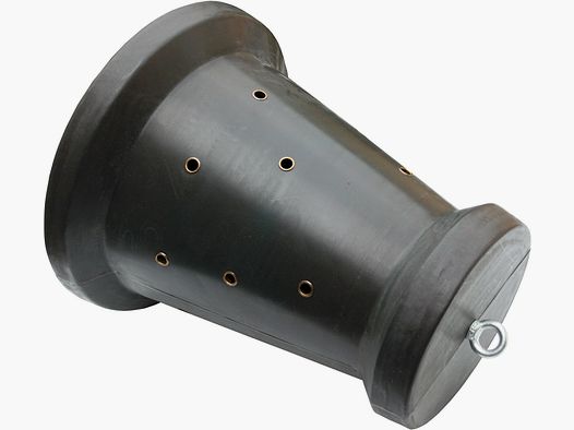 Futterkegel