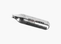 BOMBONAS CO2 UMAREX A GAS 50 PIEZAS 12G PARA RECARGA