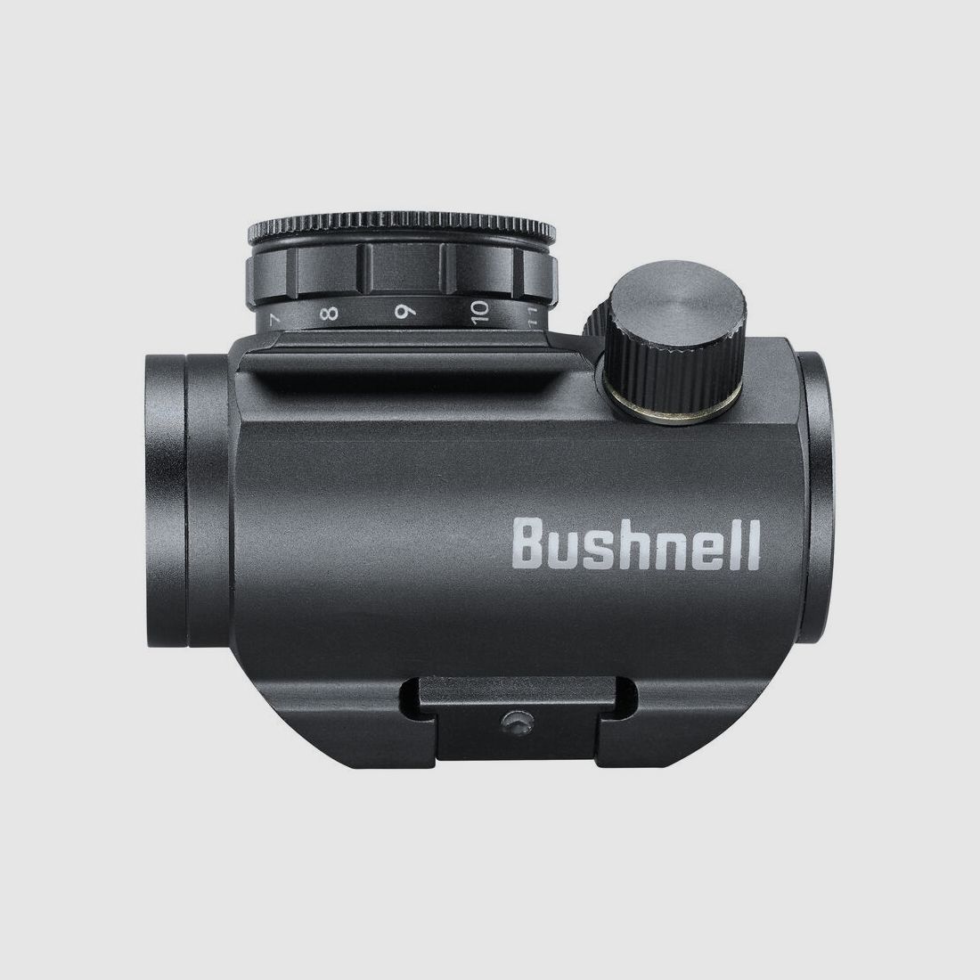 Bushnell Rotpunktvisier Trophy TRS-25 1x25